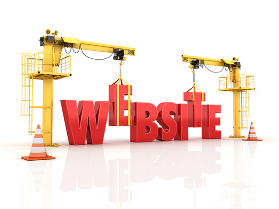 Banner under_construction